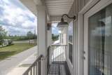305 Gay Avenue - Photo 8