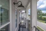 305 Gay Avenue - Photo 9
