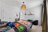 112 Drews Lane - Photo 10