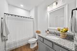 112 Drews Lane - Photo 11