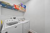 112 Drews Lane - Photo 16