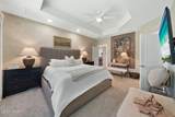 112 Drews Lane - Photo 18