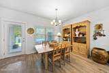 112 Drews Lane - Photo 22