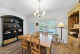 112 Drews Lane - Photo 24