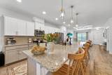 112 Drews Lane - Photo 25