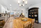 112 Drews Lane - Photo 30