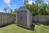 112 Drews Lane - Photo 32