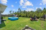 112 Drews Lane - Photo 33