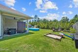 112 Drews Lane - Photo 34