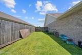 112 Drews Lane - Photo 35