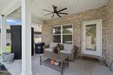 112 Drews Lane - Photo 36