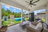 112 Drews Lane - Photo 37