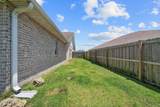 112 Drews Lane - Photo 38
