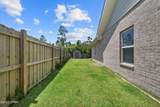 112 Drews Lane - Photo 39