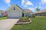 112 Drews Lane - Photo 42