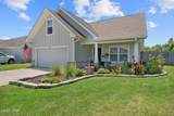 112 Drews Lane - Photo 43