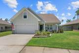 112 Drews Lane - Photo 44