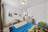 112 Drews Lane - Photo 8