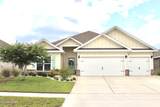 4789 Standing Cypress Drive - Photo 48
