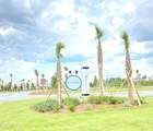 4789 Standing Cypress Drive - Photo 49