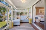 7813 Lagoon Drive - Photo 10