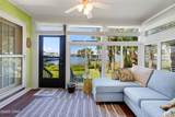 7813 Lagoon Drive - Photo 11