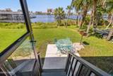 7813 Lagoon Drive - Photo 12