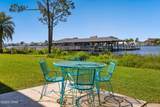 7813 Lagoon Drive - Photo 13