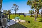 7813 Lagoon Drive - Photo 14