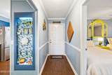 7813 Lagoon Drive - Photo 15