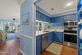 7813 Lagoon Drive - Photo 16