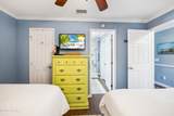 7813 Lagoon Drive - Photo 17