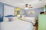 7813 Lagoon Drive - Photo 18