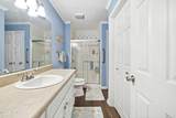 7813 Lagoon Drive - Photo 19