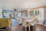 7813 Lagoon Drive - Photo 2