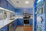 7813 Lagoon Drive - Photo 20