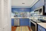 7813 Lagoon Drive - Photo 21