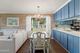 7813 Lagoon Drive - Photo 22