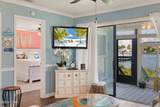 7813 Lagoon Drive - Photo 24
