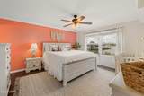 7813 Lagoon Drive - Photo 25
