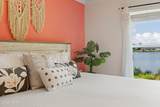 7813 Lagoon Drive - Photo 26