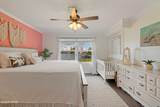 7813 Lagoon Drive - Photo 27