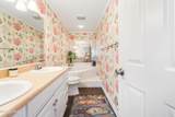 7813 Lagoon Drive - Photo 28