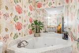 7813 Lagoon Drive - Photo 29