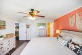 7813 Lagoon Drive - Photo 30