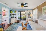 7813 Lagoon Drive - Photo 31