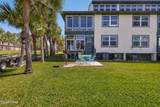 7813 Lagoon Drive - Photo 36