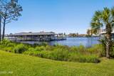 7813 Lagoon Drive - Photo 38