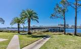 7813 Lagoon Drive - Photo 4