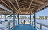 7813 Lagoon Drive - Photo 41